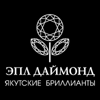 В якутском «Царстве вечной мерзлоты» открылась «Бриллиантовая комната» ЭПЛ