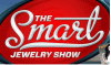 The SMART Jewelry Show 