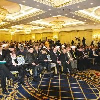 В Москве провели крупнейший форум для представителей рынка ломбардов