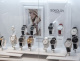 SOKOLOV начал продажи часов в Китае