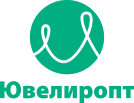 <b>Компания 