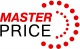 Совместная акция Master Price и HI LED Technologies