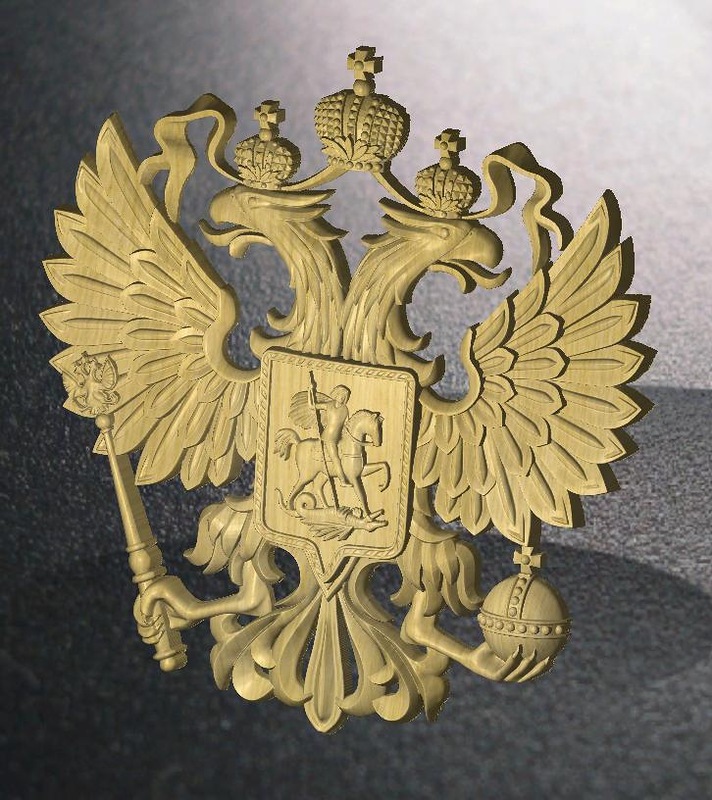 «Есть ли перспектива у СРО на российском ювелирном рынке?» 