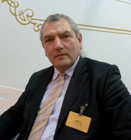Будущее алмазной индустрии – это алмазы технического назначения