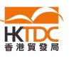   Hong Kong Trade Development Council    