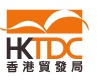 Московское представительство Hong Kong Trade Development Council приглашает байеров в Гонконг