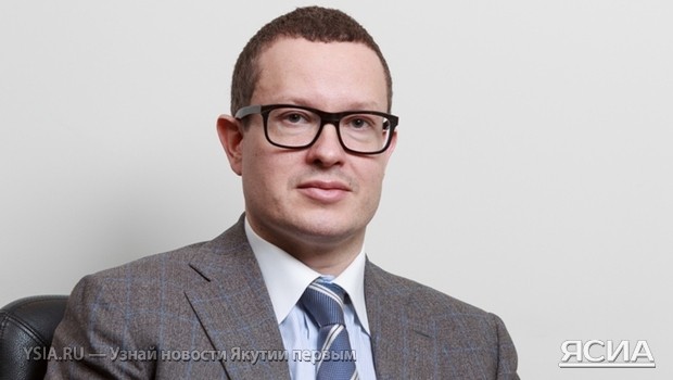 Глава АЛРОСА примет участие во встрече президентов WFDB и IDMA в Тель-Авиве