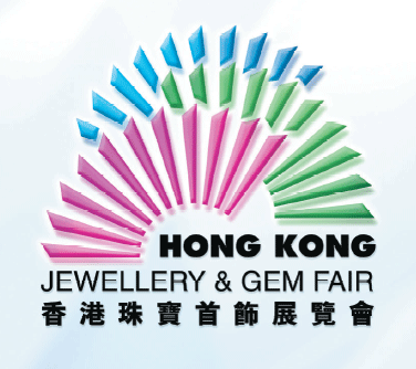 Одно из трех главных событий Азии: Гонконгская выставка ювелирных изделий и драгоценных камней