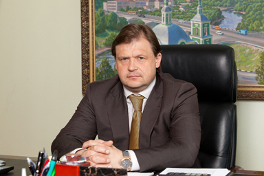 Состояние алмазно-бриллиантового рынка, прогнозы его развития теперь прямо влияют на капитализацию «АЛРОСА» - Максим Шкадов