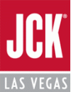 JCK Las Vegas 2014