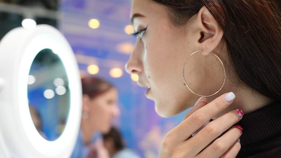 Эксперт назвала ошибки в выборе офисных украшений