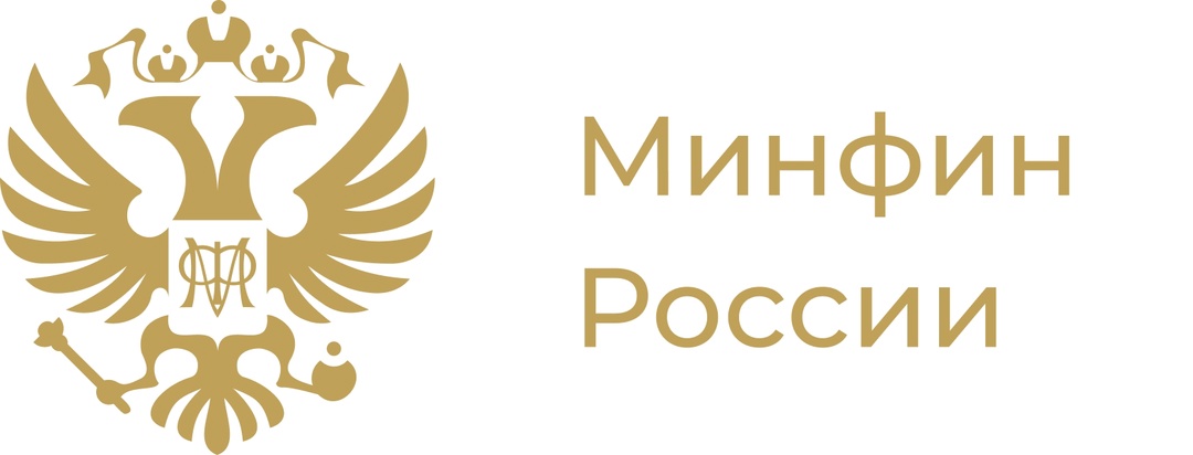 В Минфине оценили возможность маркировки остатков ювелирных изделий