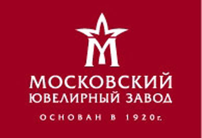 Московский ювелирный завод откроет в 2012 году десять новых магазинов 