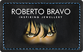 Коллекция Soul Dance от Roberto Bravo