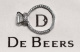 Reuters: De Beers увеличила расходы на маркетинг бриллиантов до десятилетнего максимума