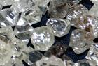 ALROSA Concludes its First New York Auction