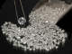 ЕС отложил запрет на импорт изделий с бриллиантами из РФ, обработанных в третьих странах