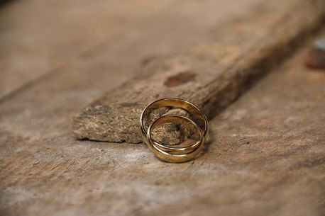 Продажи ювелирных украшений в Новосибирске упали на 35%