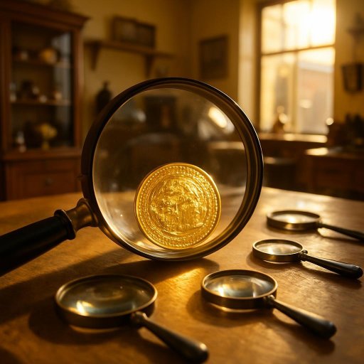 Сдать в ломбард ювелирное изделие можно по общему правилу лишь при наличии пробы