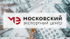 Ювелирные компании Москвы получили бесплатные аккаунты на мировых маркетплейсах
