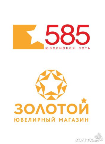 "585/"   