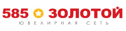 Алексей ФЕЛИКСОВ: «Главным приоритетом «585*ЗОЛОТОЙ» считает желания своих покупателей»