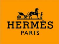 Hermes    I   15,1%        