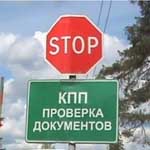 Уточнен порядок ввоза в Россию драгоценностей