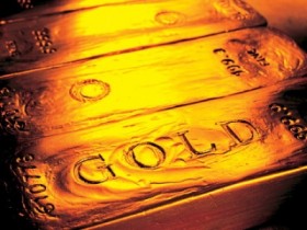 Спорам о повышении пошлин на золото в Индии не видно конца