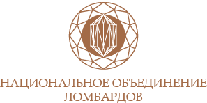Российский рынок ломбардов в 2015 году вырастет более, чем на 100%