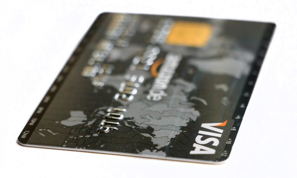 Visa планирует потеснить привычные программы лояльности