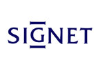 Прибыль Signet Jewelers в 2011 году выросла на 62%