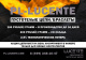 PL-Lucente: пустотелые цепи и браслеты