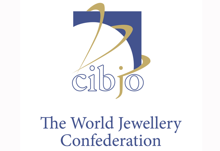   CIBJO        