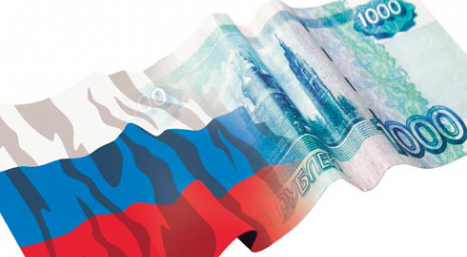 Ритейл просядет лишь на 0,9%