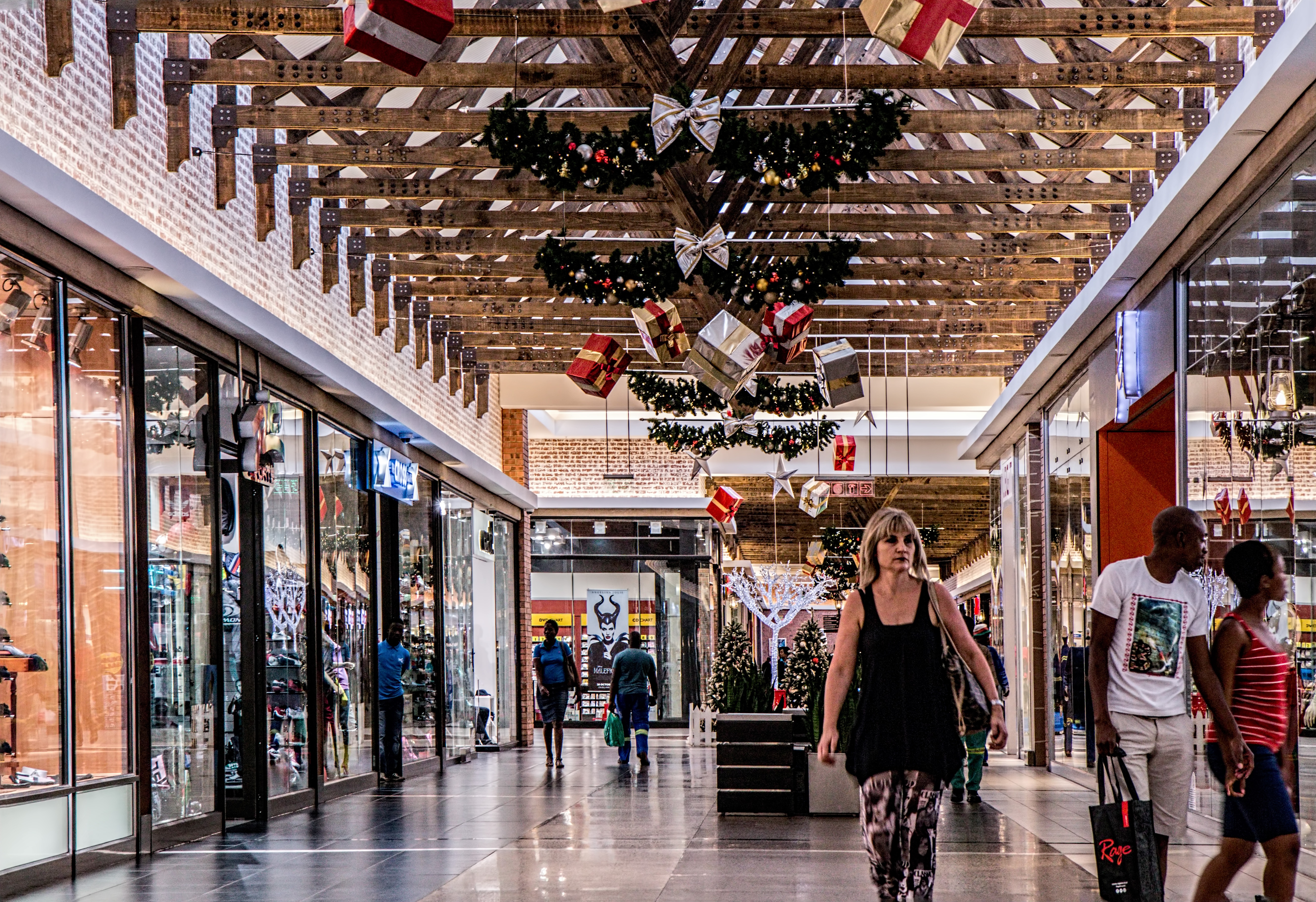 Москва shopping shop