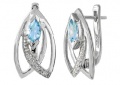 Серьги VE 05179T