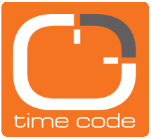 Сеть салонов Time Code открывает департамент сервиса