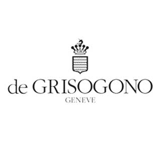 Швейцарская ювелирная компания De Grisogono выкупила права на продажу 404-каратного алмаза