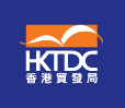    HKTDC  