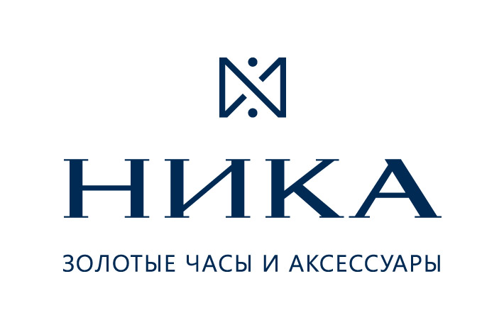 Ролик бренда НИКА занял первое место на фестивале рекламы «ИДЕЯ!»