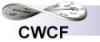 China Watch & Clock Fair (CWCF)
