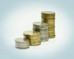 Налог на роскошь: богатые тоже заплачут