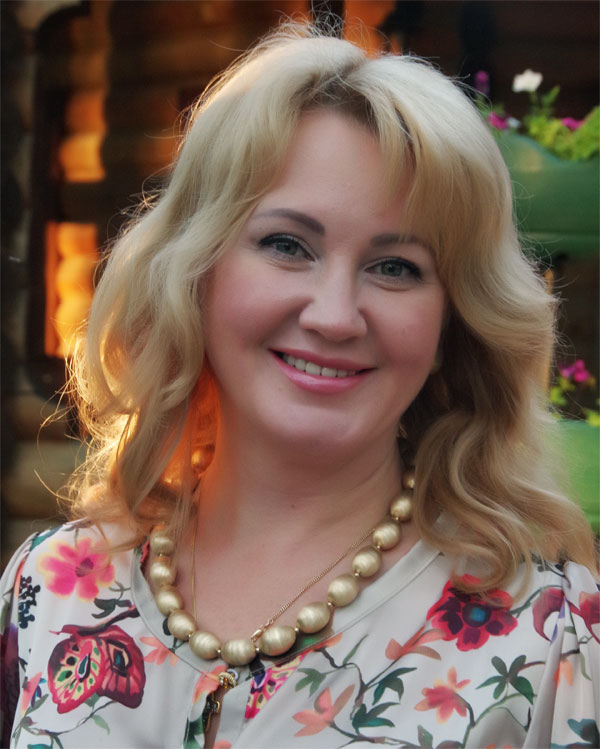СЕНАТОРОВА Оксана: «Поиск ответа на вопрос «Кто виноват?» оставим социальным сетям.