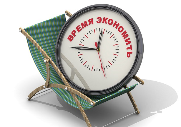 Как ритейлеры оптимизируют расходы в кризис