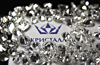 ОАО «ПО «Кристалл» обнародовало итоги деятельности в 2011 году
