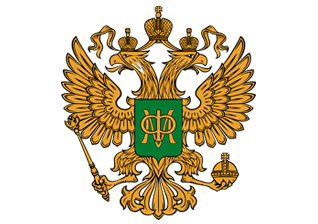 Круглый стол «Актуальные проблемы российского рынка драгоценных металлов и драгоценных камней»