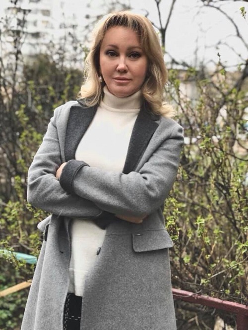 Обращение в Минэкономразвития!