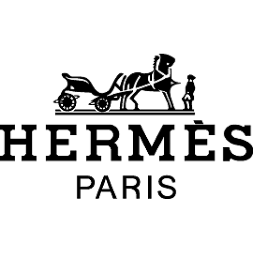 Hermes  11,2%       