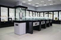 "Не отклоняясь от "книги  стиля"